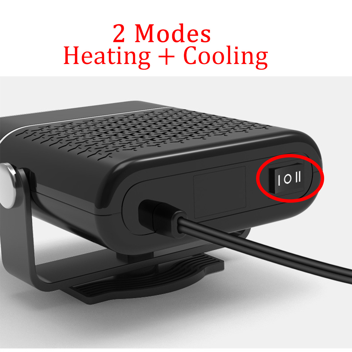 Portable-Car-Heater-Fast-Heating-Fan-360-Degree-Rotary-Winter-Defroster-Demisting-Air-Purification-1-1773296-6