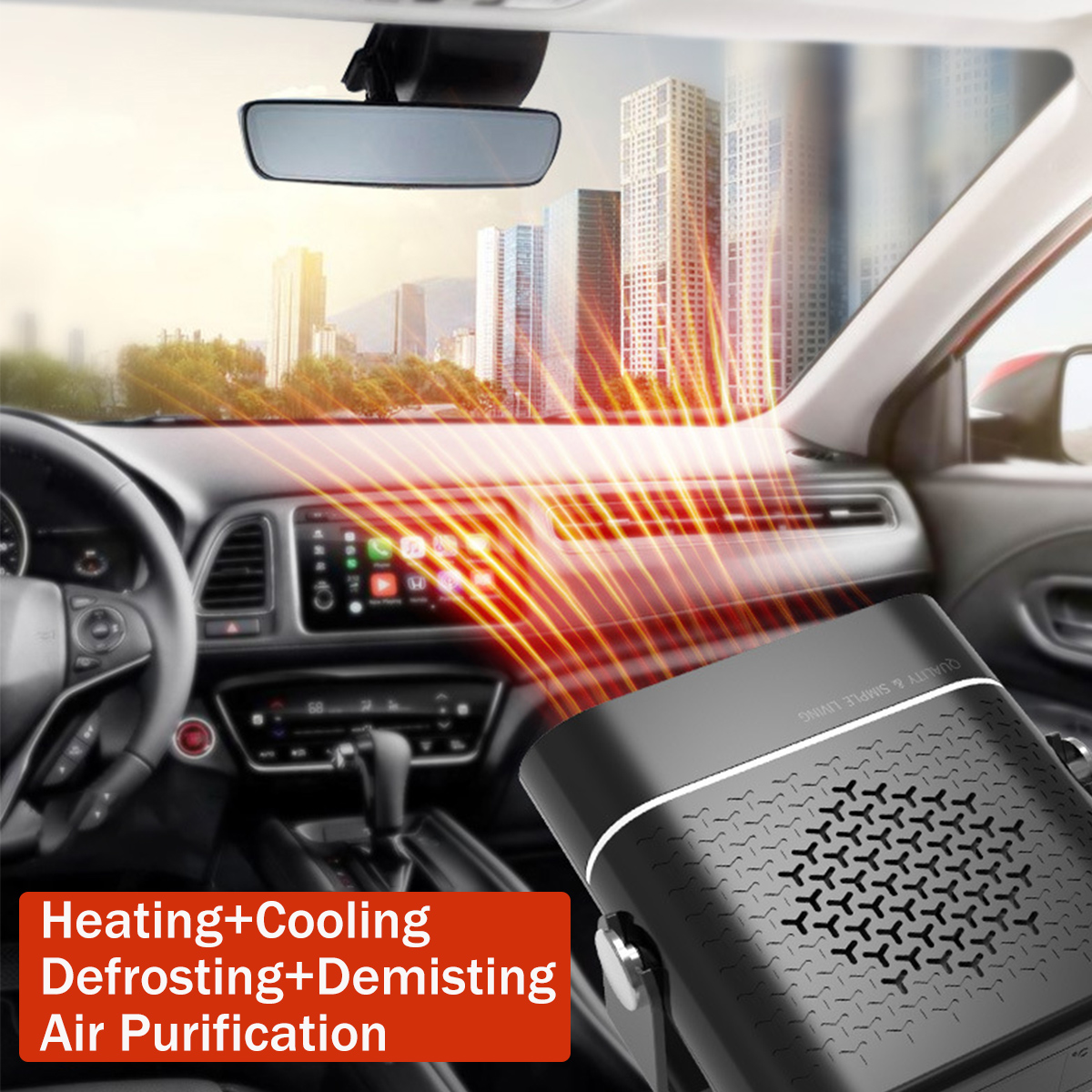 Portable-Car-Heater-Fast-Heating-Fan-360-Degree-Rotary-Winter-Defroster-Demisting-Air-Purification-1-1773296-8