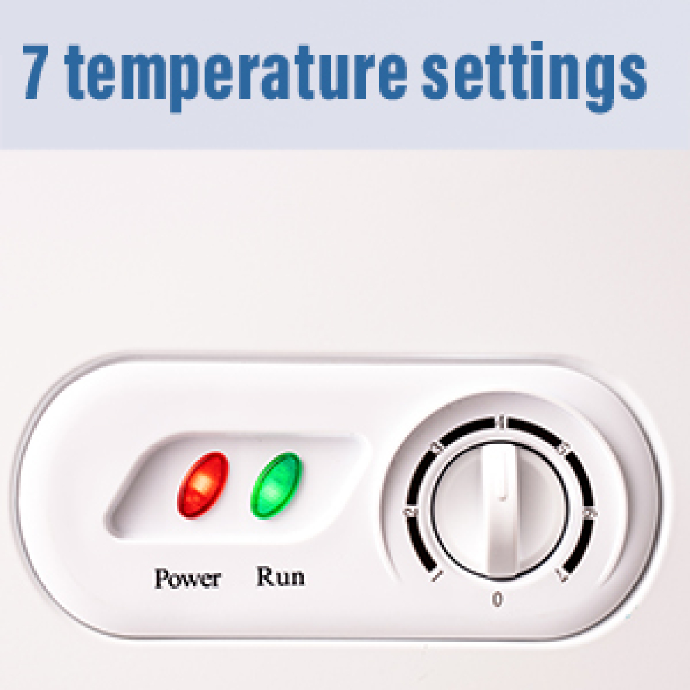 US-Direct-5-cuft-Mini-Freezer-Removable-Storage-Basket-7-Temperature-Settings-Freezing-Machine-for-R-1864148-6