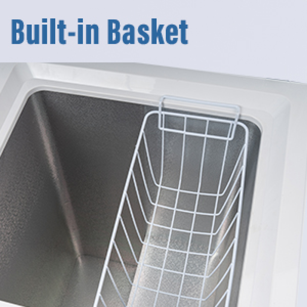 US-Direct-5-cuft-Mini-Freezer-Removable-Storage-Basket-7-Temperature-Settings-Freezing-Machine-for-R-1864148-10