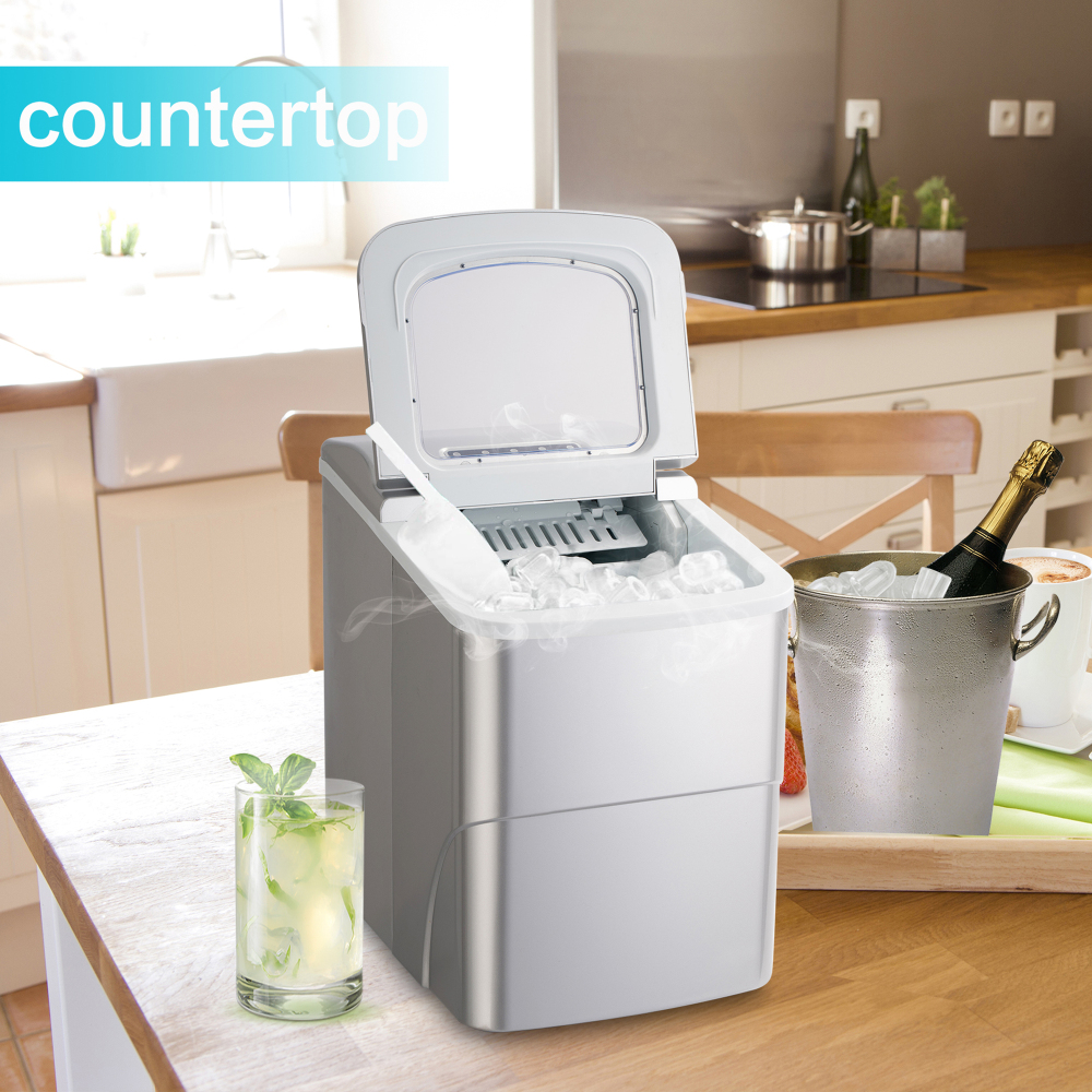 US-Direct-Countertop-Ice-Maker-Machine-Automatic-Portable-Ice-Maker-with-Scoop-and-Basket-Home-Kitch-1864094-1