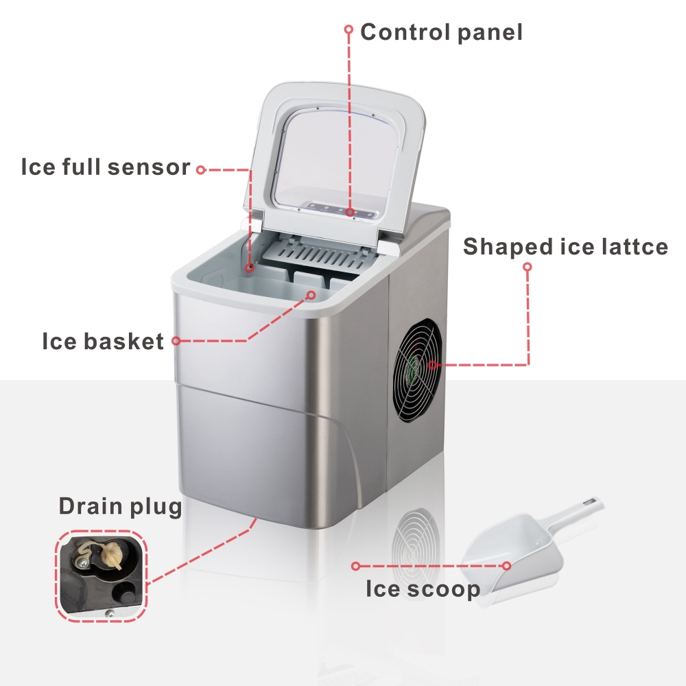 US-Direct-Countertop-Ice-Maker-Machine-Automatic-Portable-Ice-Maker-with-Scoop-and-Basket-Home-Kitch-1864094-2