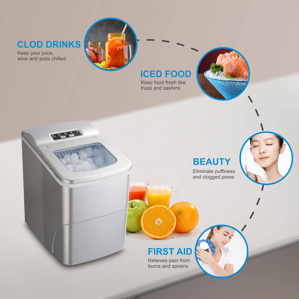US-Direct-Countertop-Ice-Maker-Machine-Automatic-Portable-Ice-Maker-with-Scoop-and-Basket-Home-Kitch-1864094-4