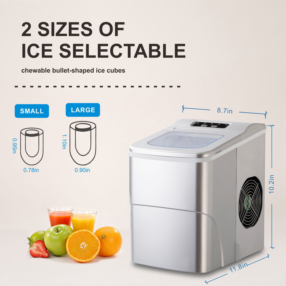 US-Direct-Countertop-Ice-Maker-Machine-Automatic-Portable-Ice-Maker-with-Scoop-and-Basket-Home-Kitch-1864094-5