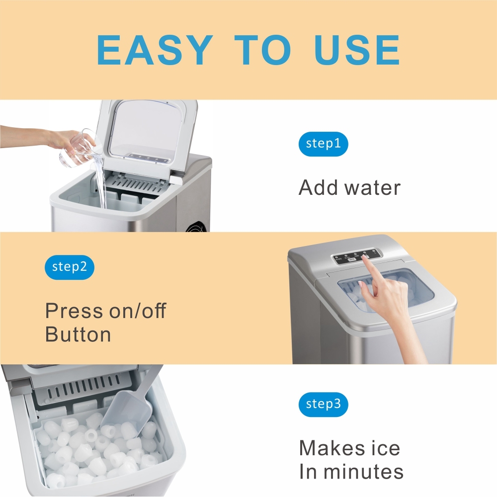 US-Direct-Countertop-Ice-Maker-Machine-Automatic-Portable-Ice-Maker-with-Scoop-and-Basket-Home-Kitch-1864094-10