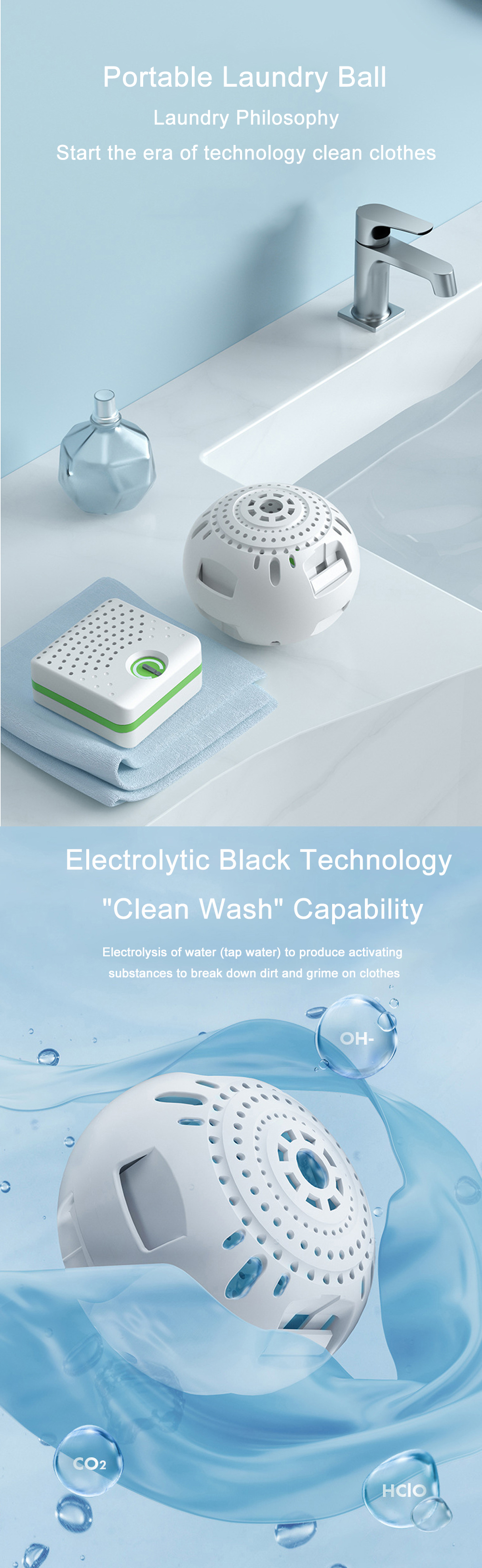 Washwow-Portable-Travel-Mini-Washing-Machine-Laundry-Ball-Electrolysis-Free-Laundry-Detergent-Outdoo-1869024-1
