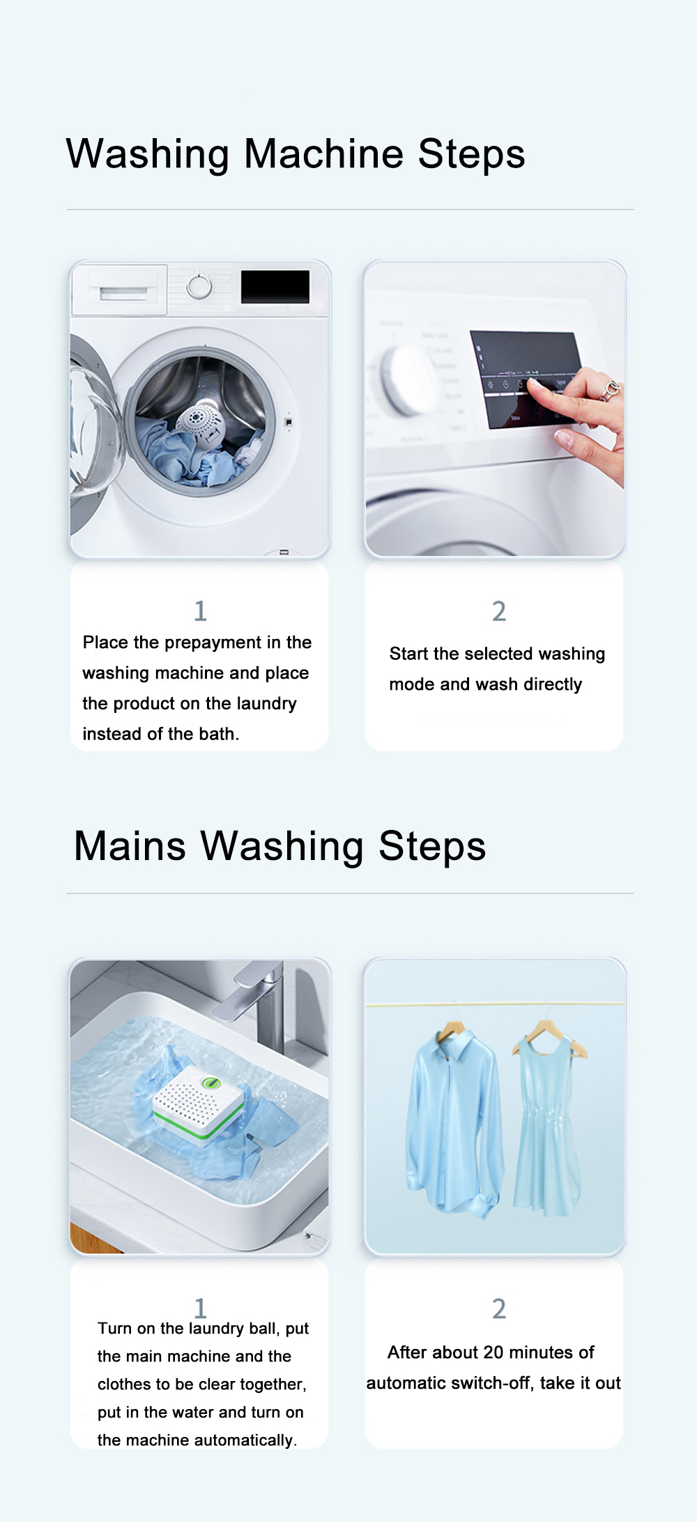Washwow-Portable-Travel-Mini-Washing-Machine-Laundry-Ball-Electrolysis-Free-Laundry-Detergent-Outdoo-1869024-7