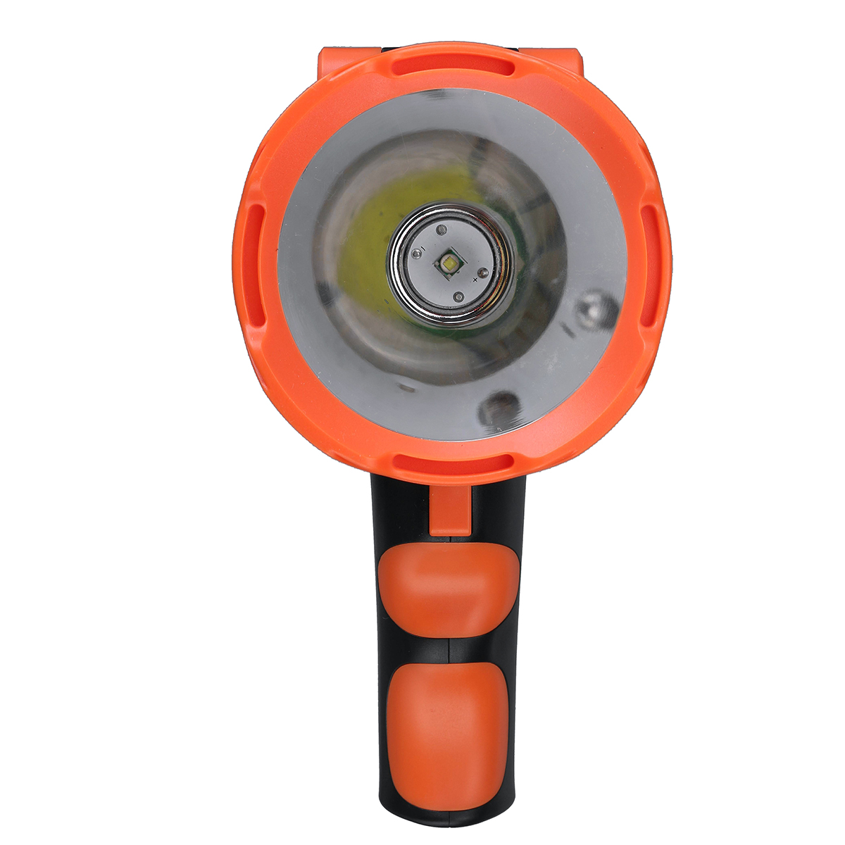 100W-3000LM-T6-Strong-18650-Flashlight-4000mah-Ultra-bright-Handheld-Search-Light-Outdoor-Waterproof-1804302-9