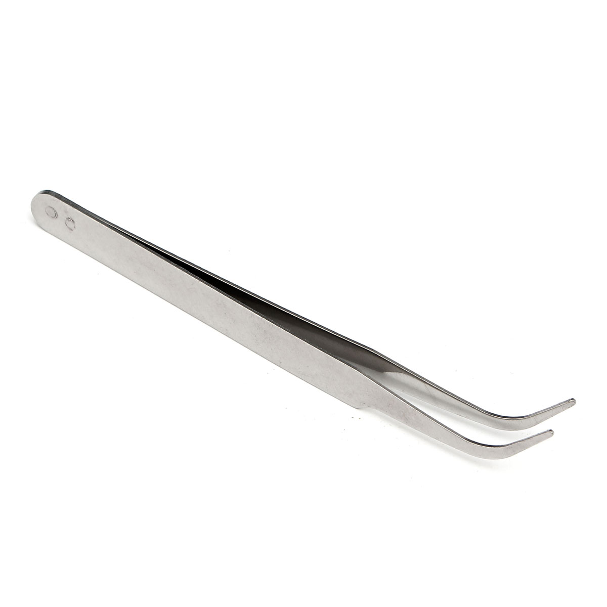 100mm-Stainless-Steel-High-Precision-Elbow-Tweezers-DIY-Tool-1096797-5
