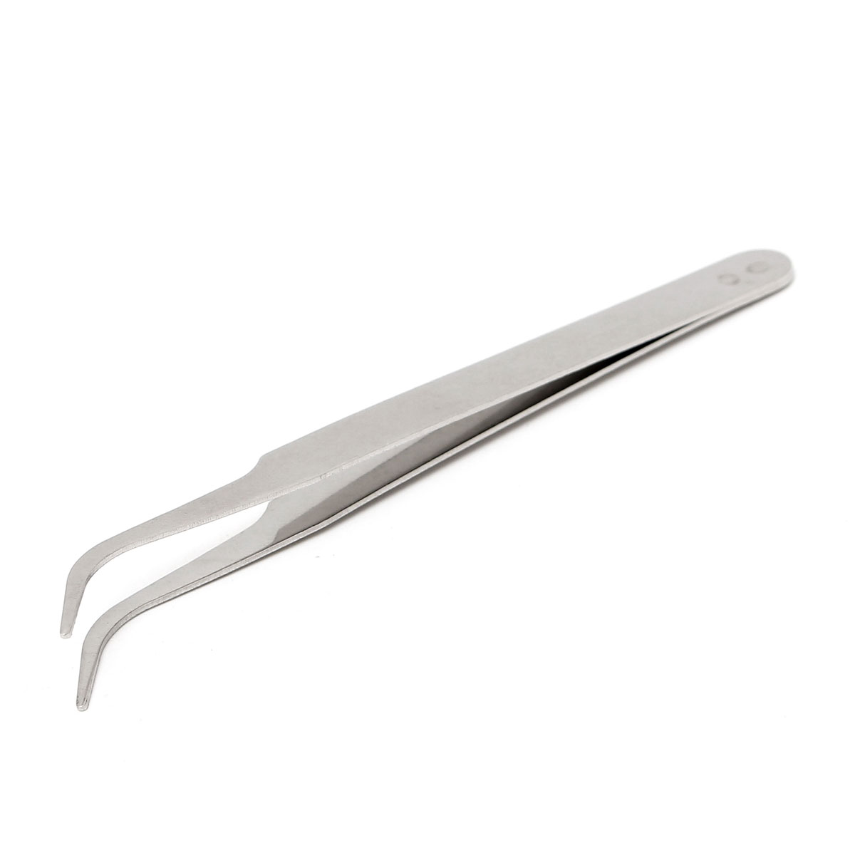 100mm-Stainless-Steel-High-Precision-Elbow-Tweezers-DIY-Tool-1096797-6