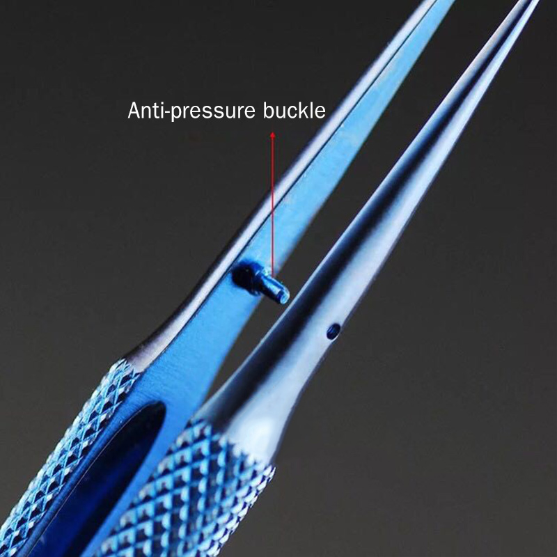 1PCS-Anti-magnetic-Titanium-Microsurgical-Straight-Curved-Tweezer-Anti-corrosion-With-015mm-1354864-2