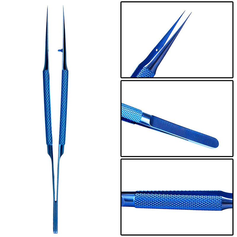1PCS-Anti-magnetic-Titanium-Microsurgical-Straight-Curved-Tweezer-Anti-corrosion-With-015mm-1354864-6