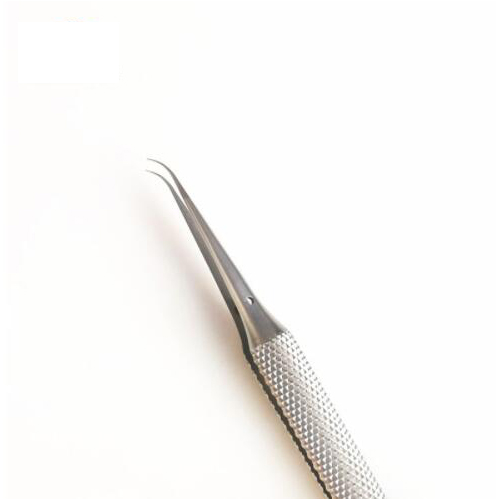 1PCS-Anti-magnetic-Titanium-Microsurgical-Straight-Curved-Tweezer-Anti-corrosion-With-015mm-1354864-7