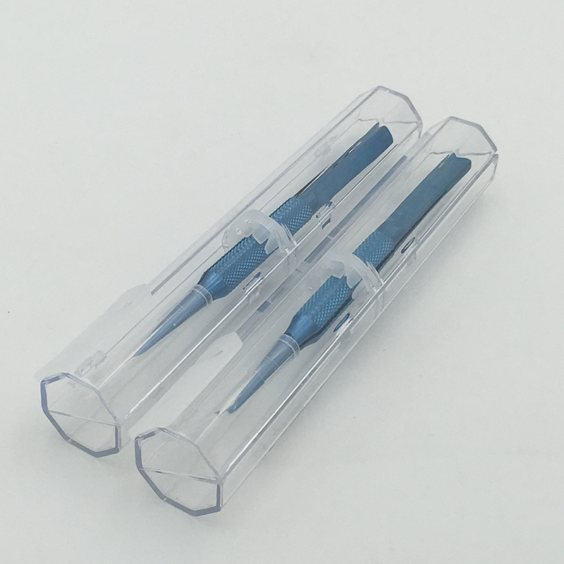 1PCS-Anti-magnetic-Titanium-Microsurgical-Straight-Curved-Tweezer-Anti-corrosion-With-015mm-1354864-10