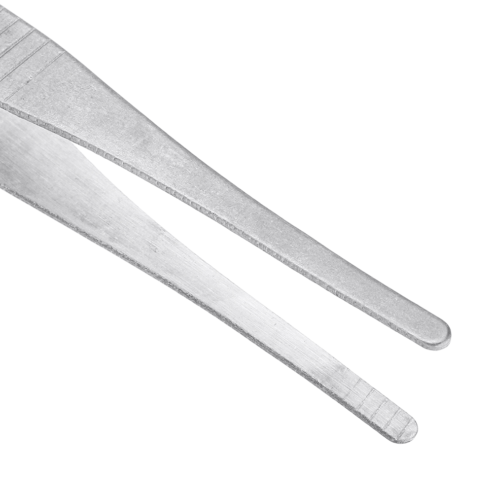 3-In-1-Stainless-Steel-Tweezer-StraightFlatElbow-Head-Tweezer-1488421-6