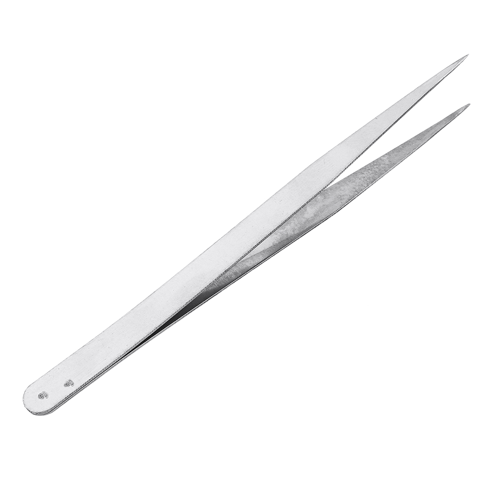 3-In-1-Stainless-Steel-Tweezer-StraightFlatElbow-Head-Tweezer-1488421-8