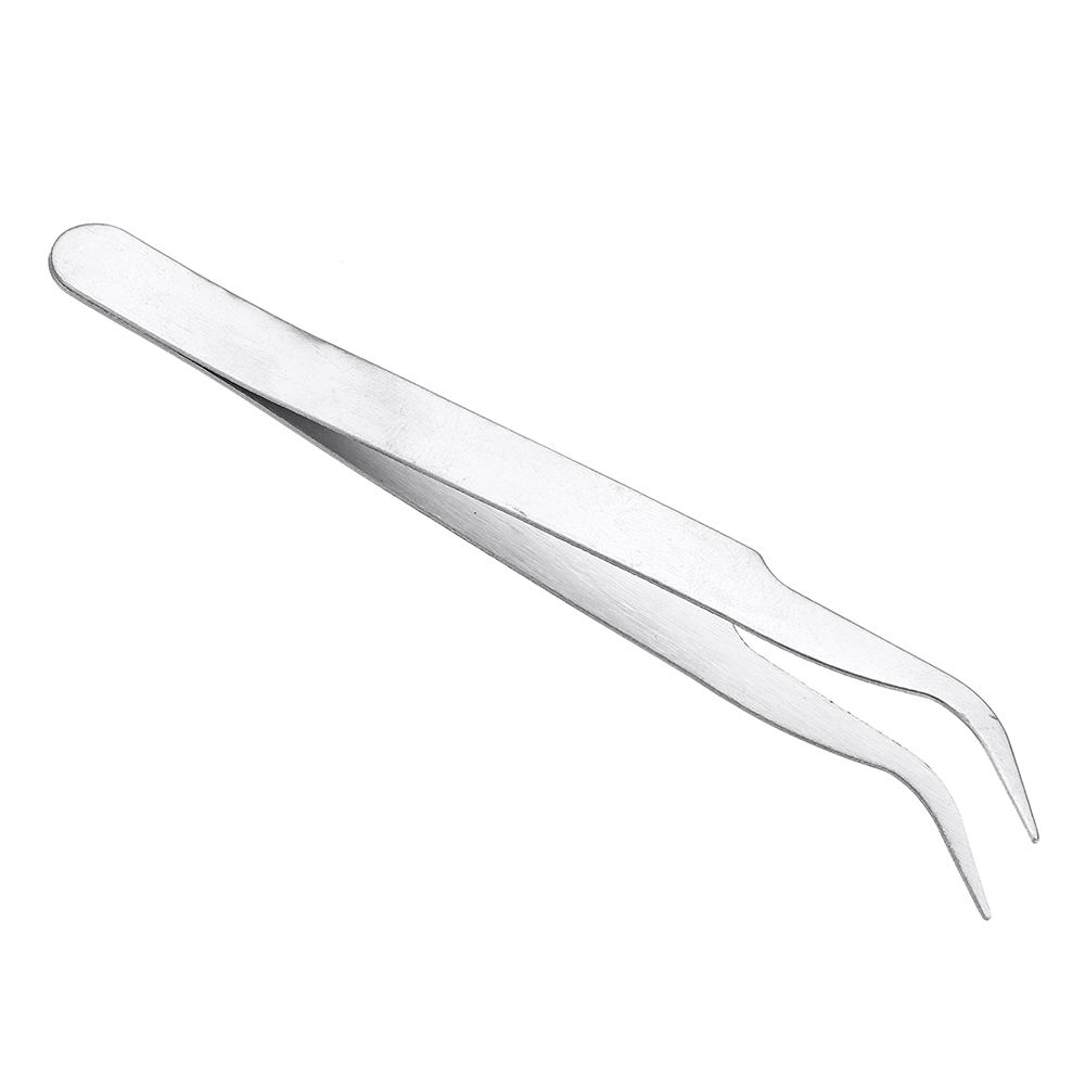 3-In-1-Stainless-Steel-Tweezer-StraightFlatElbow-Head-Tweezer-1488421-9