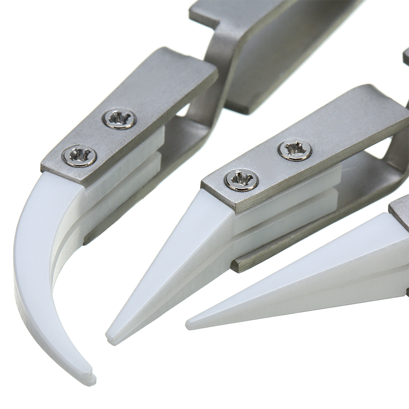 3pcs-New-Non-Conductive-Ceramic-Tweezers-IC-SMD-SMT-Reverse-Tweezers-Heat-Resistant-1000-Degree-Hand-1685145-2