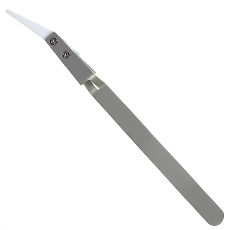 3pcs-New-Non-Conductive-Ceramic-Tweezers-IC-SMD-SMT-Reverse-Tweezers-Heat-Resistant-1000-Degree-Hand-1685145-3