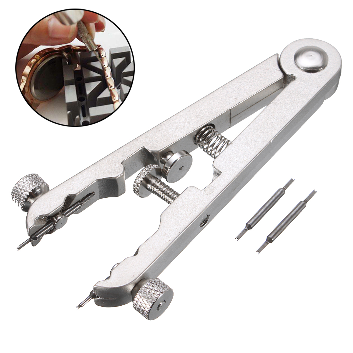 Bracelet-Spring-Bar-Remover-Watch-Tweezer-Strip-Replace-Tool-For-ROLEX-6825-1183855-1