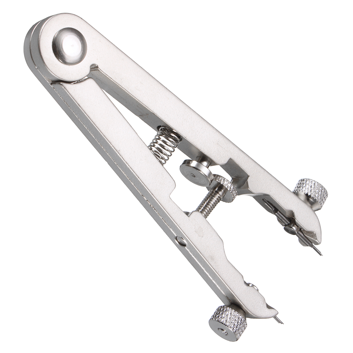 Bracelet-Spring-Bar-Remover-Watch-Tweezer-Strip-Replace-Tool-For-ROLEX-6825-1183855-3