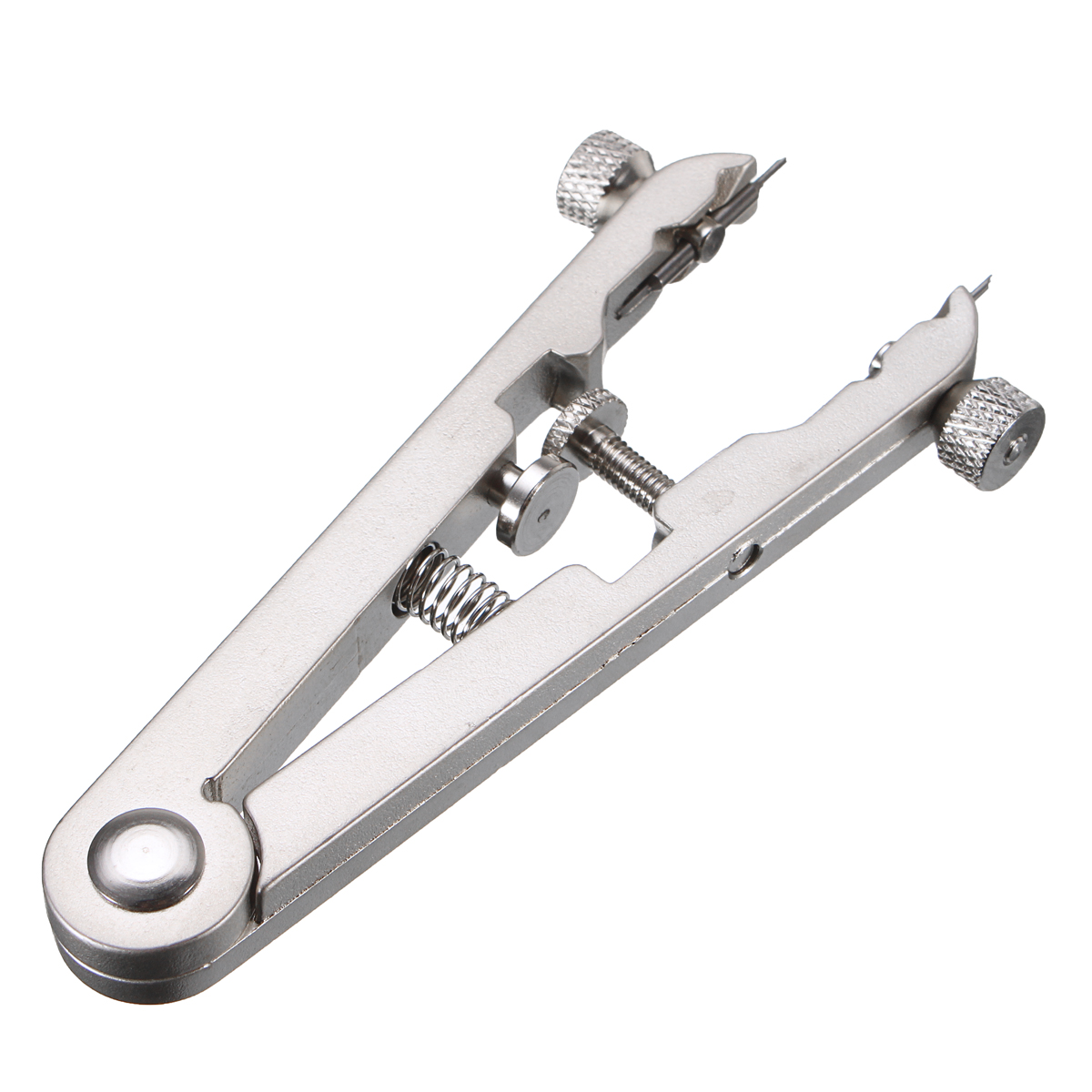 Bracelet-Spring-Bar-Remover-Watch-Tweezer-Strip-Replace-Tool-For-ROLEX-6825-1183855-4