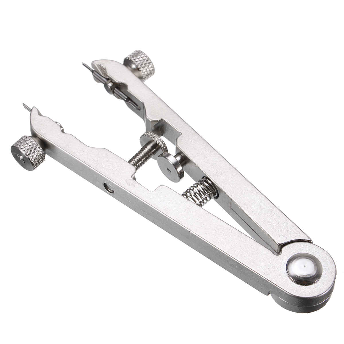 Bracelet-Spring-Bar-Remover-Watch-Tweezer-Strip-Replace-Tool-For-ROLEX-6825-1183855-5