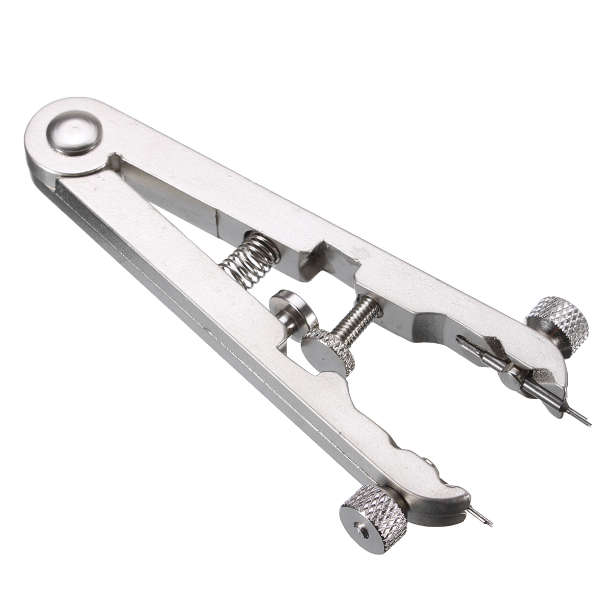 Bracelet-Spring-Bar-Remover-Watch-Tweezer-Strip-Replace-Tool-For-ROLEX-6825-1183855-6