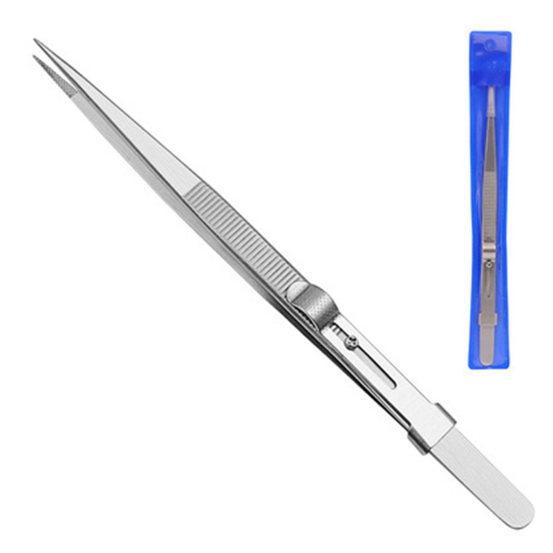 Diamond-Jewelry-Tweezers-Slotted-Stainless-Steel-Tweezers-Grip-Jewelry-Tools-Gem-Clips-Multipurpose--1928506-1