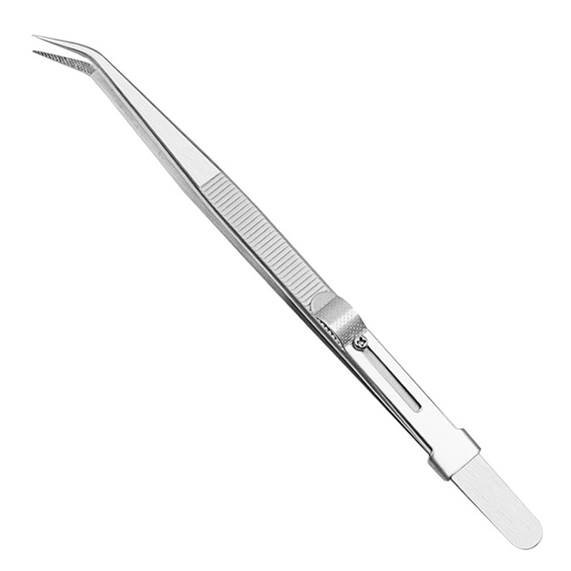 Diamond-Jewelry-Tweezers-Slotted-Stainless-Steel-Tweezers-Grip-Jewelry-Tools-Gem-Clips-Multipurpose--1928506-4