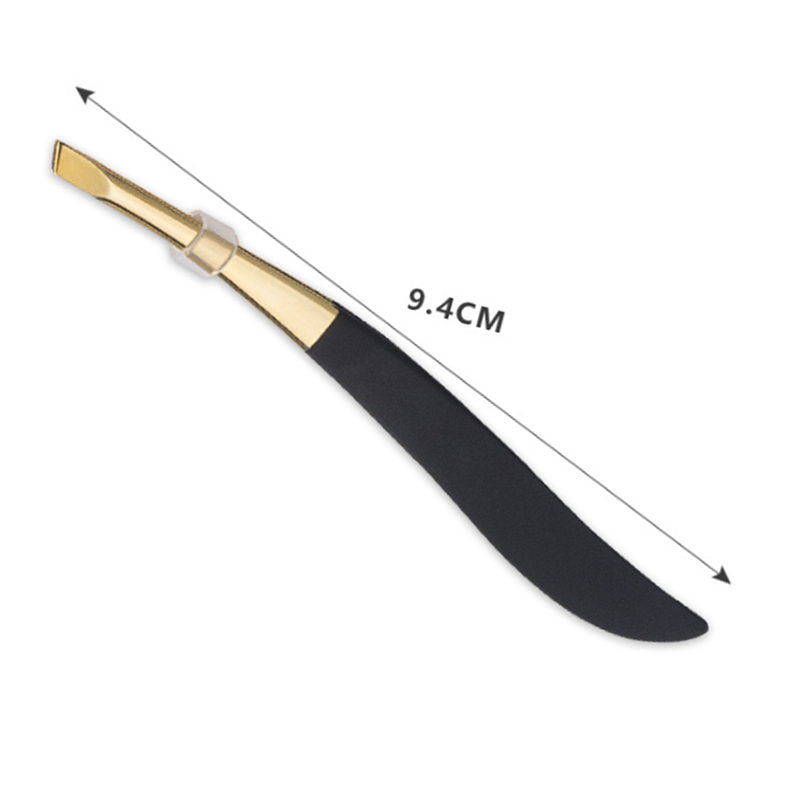 Excellent-Quality-Eyebrow-Tweezer-Golden-Head-Slanted-Stainless-Steel-Tweezer-Trimmer-Eyelash-Clip-H-1685008-7