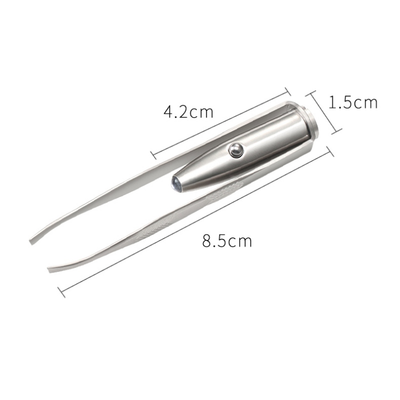 Eyebrow-Hair-Removal-LED-Eyebrow-Tweezer-Portable-Stainless-Steel-Eyebrow-Clip-With-Light-Makeup-Too-1613056-8
