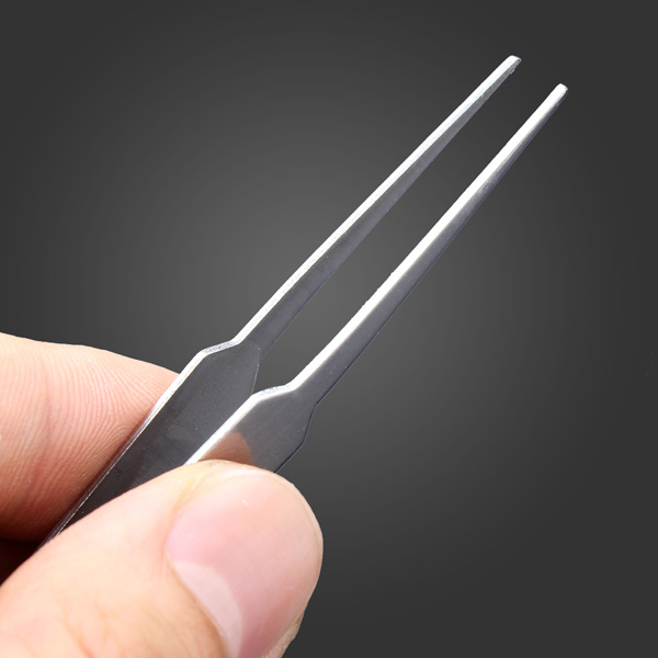 GOOI-TS---14-1mm-Superfine-Straight-Tweezers-Non-corrosive-Stainless-Steel-Tweezers-981218-3