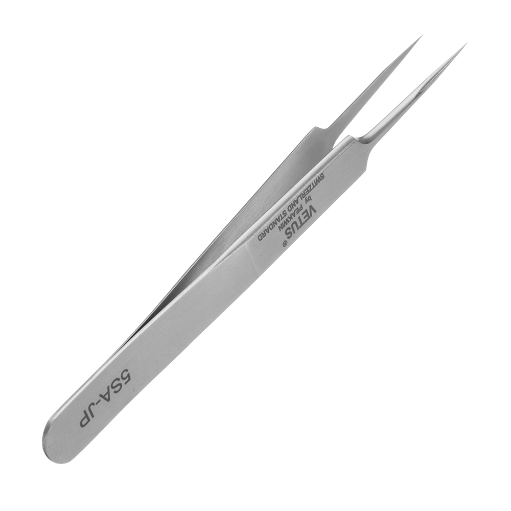 VETUS-5SA-JP-Hyperfine-High-Precision-Non-Magnetic-Anti-Acid-Tweezer-Circuit-Board-Repair-Tools-Mobi-1349030-5