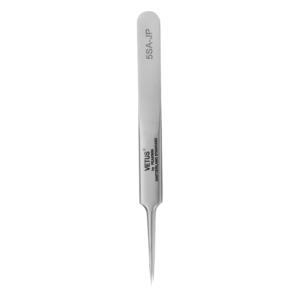 VETUS-5SA-JP-Hyperfine-High-Precision-Non-Magnetic-Anti-Acid-Tweezer-Circuit-Board-Repair-Tools-Mobi-1349030-6