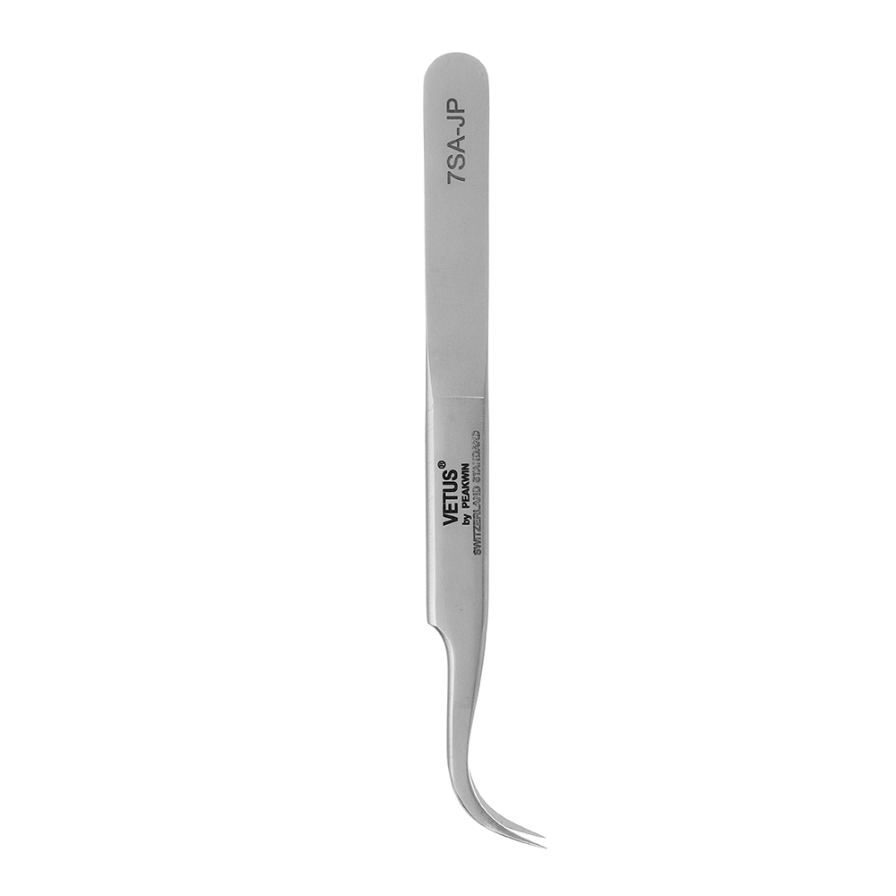 VETUS-7SA-JP-Hyperfine-High-Precision-Non-Magnetic-Anti-Acid-Tweezer-Pincet-1349028-6