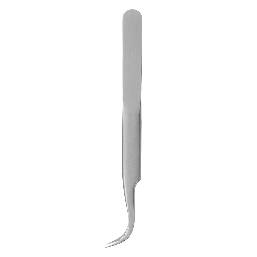 VETUS-7SA-JP-Hyperfine-High-Precision-Non-Magnetic-Anti-Acid-Tweezer-Pincet-1349028-7