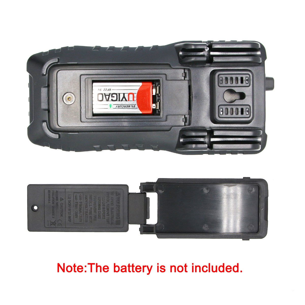 UA19B-Automatic-Range-MCU-Processor-LED-Multimeter-Temperature-Measureme-NCV-Flashlight-Lighting-1310299-4