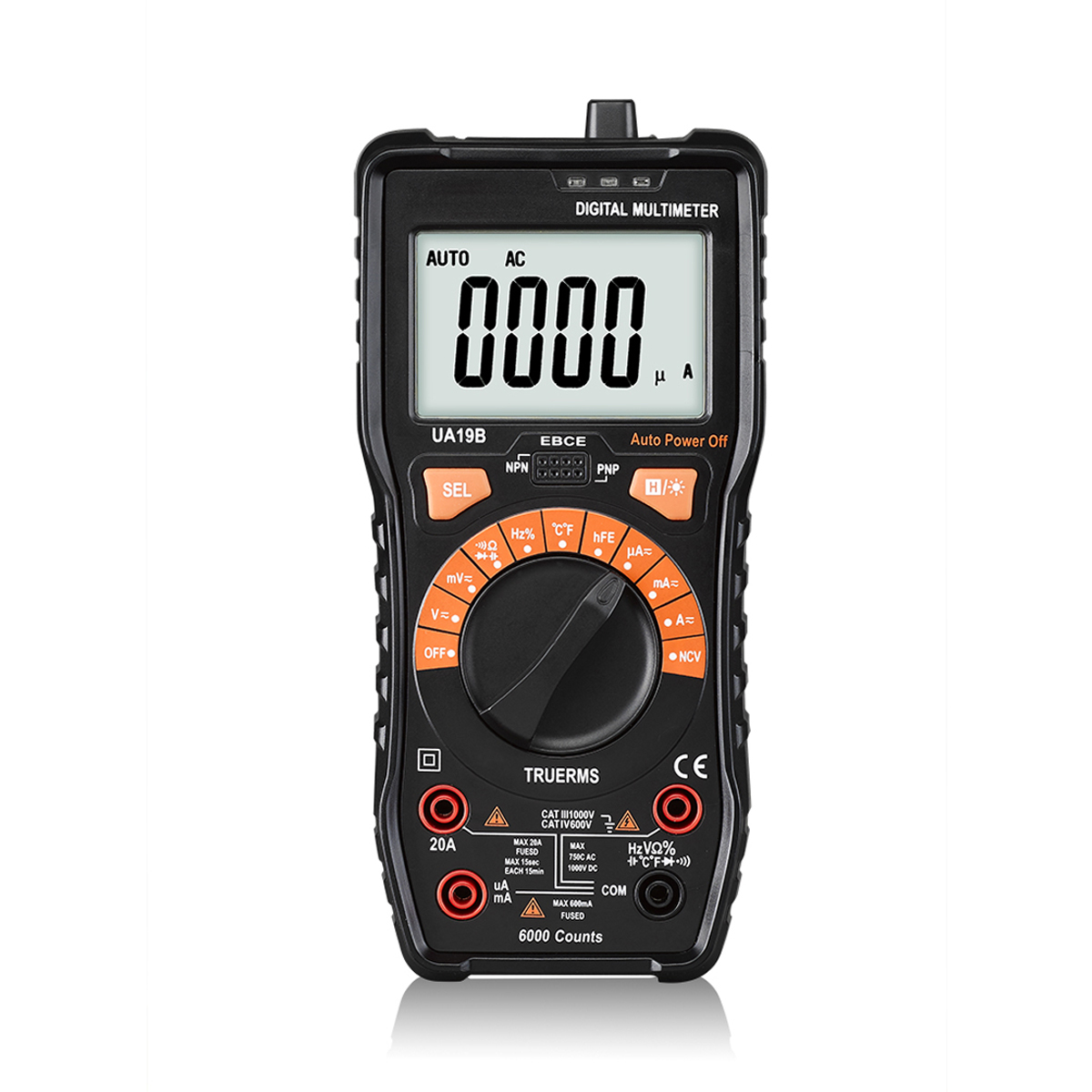UA19B-Automatic-Range-MCU-Processor-LED-Multimeter-Temperature-Measureme-NCV-Flashlight-Lighting-1310299-6