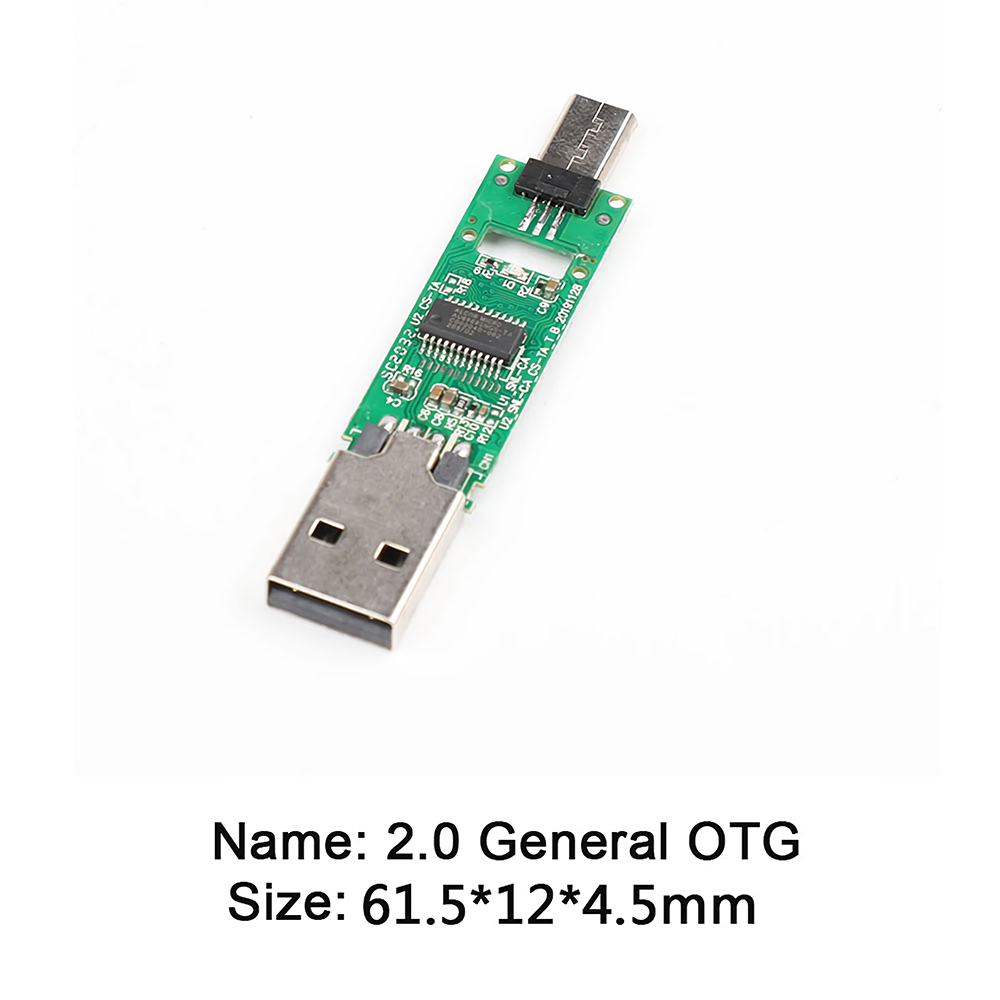 128G-Micro-B-20-USB-20-Flash-Drive-Chip-Pen-Drive-Chips-20-General-OTG-U-Disk-Chip-No-Case-8G-16G-32-1784083-1