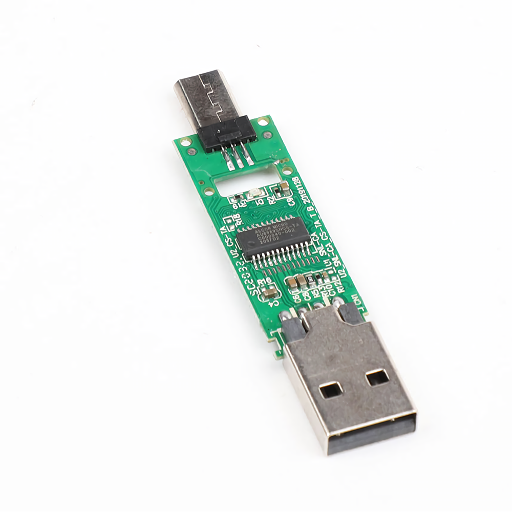 128G-Micro-B-20-USB-20-Flash-Drive-Chip-Pen-Drive-Chips-20-General-OTG-U-Disk-Chip-No-Case-8G-16G-32-1784083-2