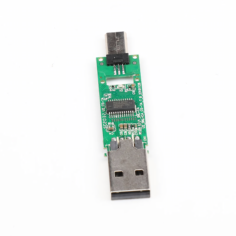 128G-Micro-B-20-USB-20-Flash-Drive-Chip-Pen-Drive-Chips-20-General-OTG-U-Disk-Chip-No-Case-8G-16G-32-1784083-4