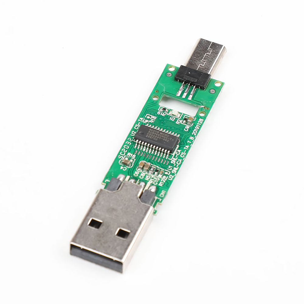 128G-Micro-B-20-USB-20-Flash-Drive-Chip-Pen-Drive-Chips-20-General-OTG-U-Disk-Chip-No-Case-8G-16G-32-1784083-5