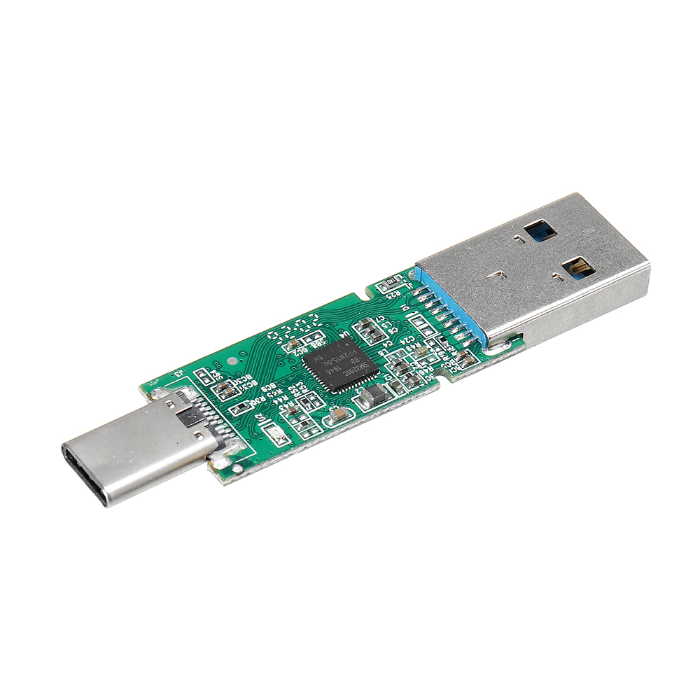 128G-Type-C-USB-30-Flash-Drive-Chip-Pen-Drive-Chips-U-Disk-Thumb-Drive-Chip-No-Case-32G-64G-1784101-2