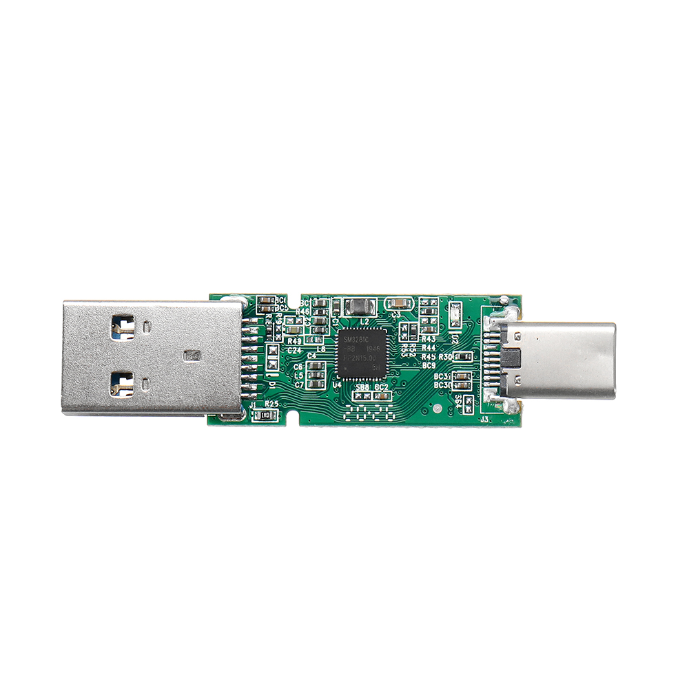 128G-Type-C-USB-30-Flash-Drive-Chip-Pen-Drive-Chips-U-Disk-Thumb-Drive-Chip-No-Case-32G-64G-1784101-7