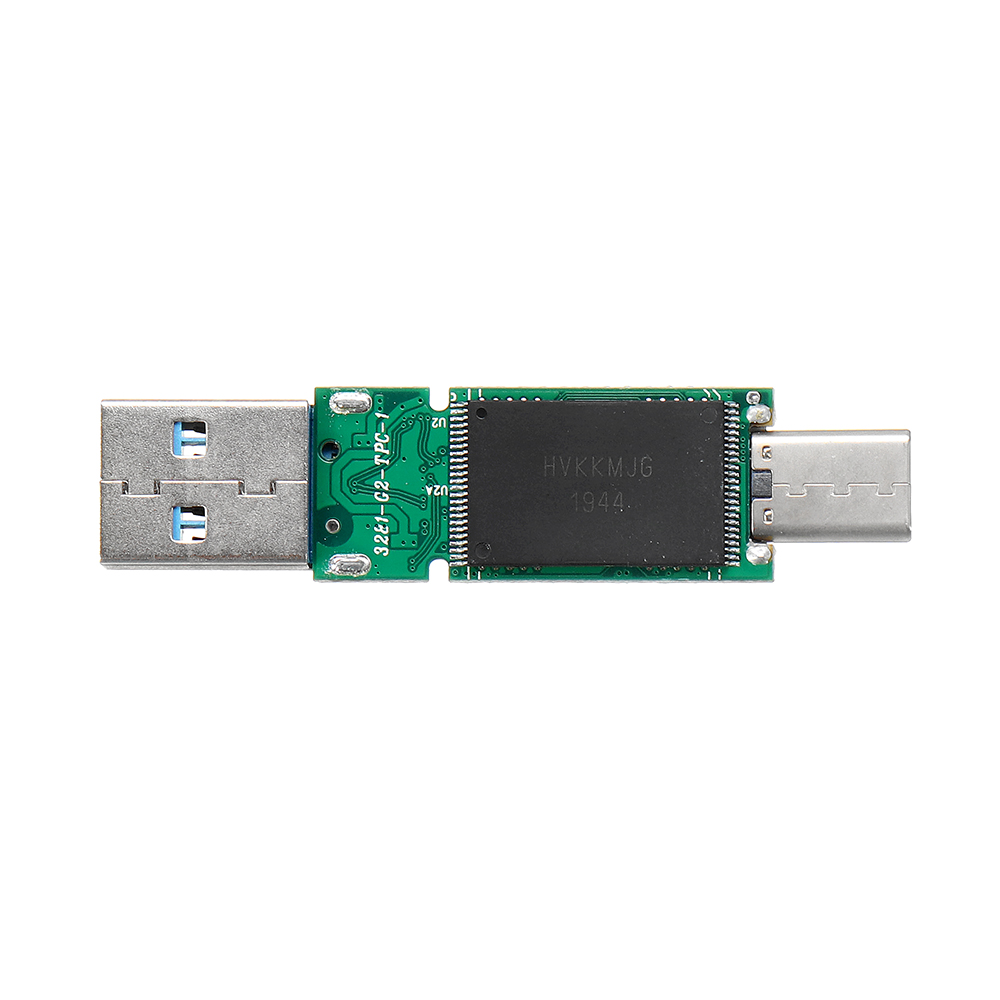 128G-Type-C-USB-30-Flash-Drive-Chip-Pen-Drive-Chips-U-Disk-Thumb-Drive-Chip-No-Case-32G-64G-1784101-8