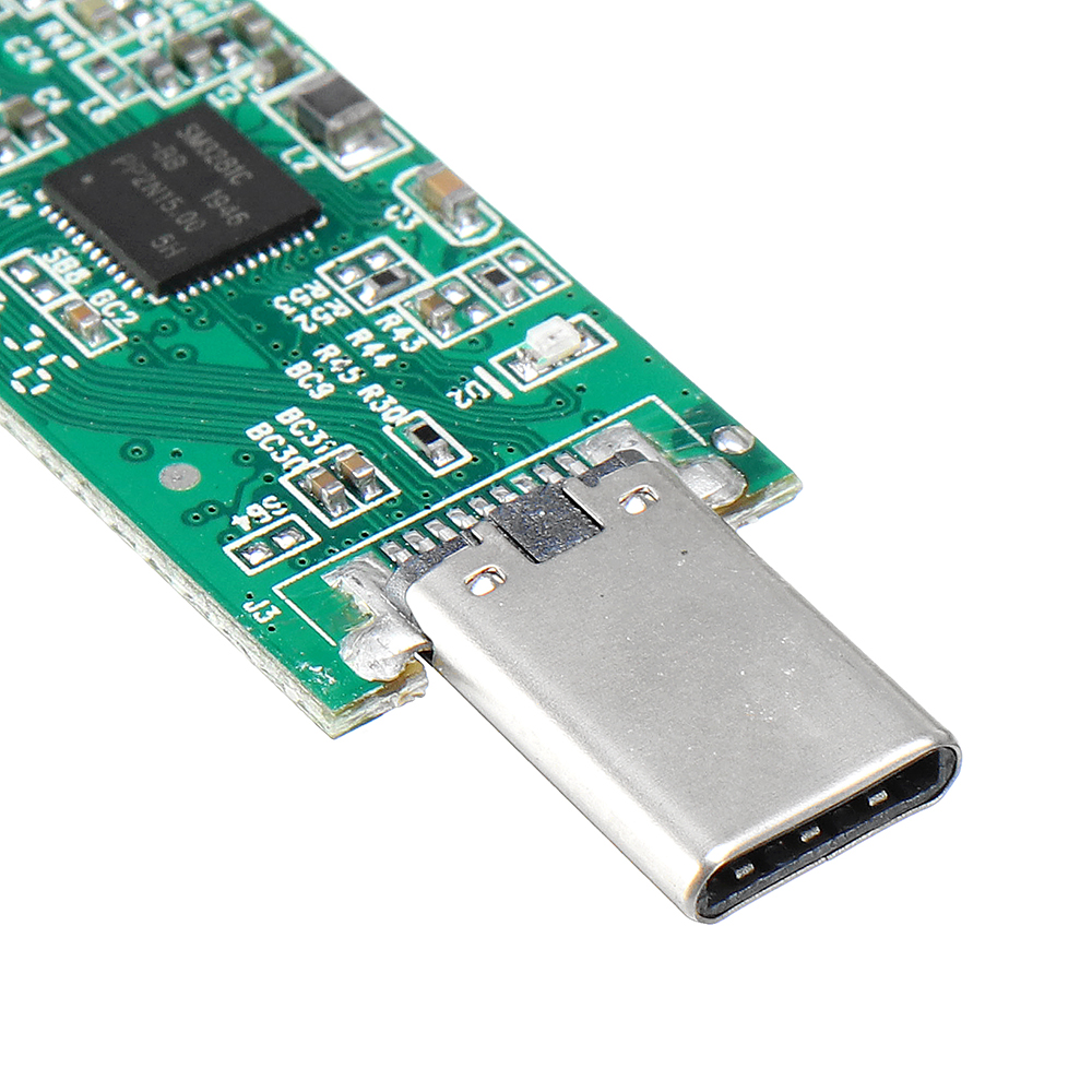 128G-Type-C-USB-30-Flash-Drive-Chip-Pen-Drive-Chips-U-Disk-Thumb-Drive-Chip-No-Case-32G-64G-1784101-9