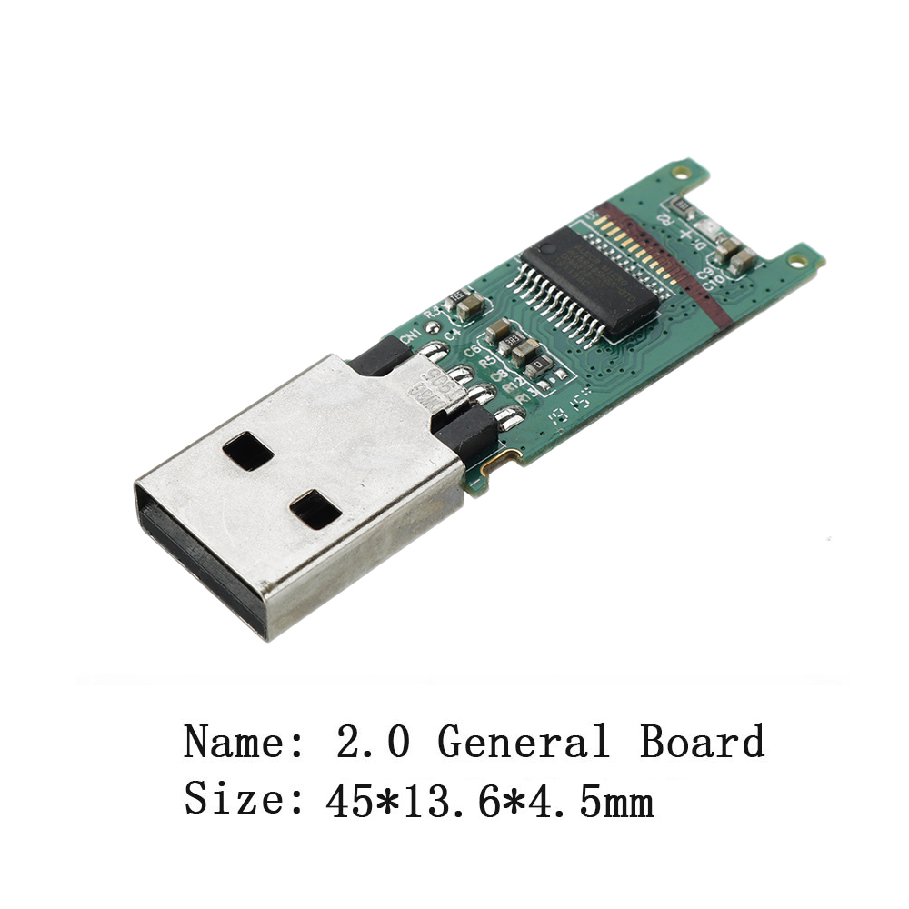 128G-USB-20-Flash-Drive-Chip-Pen-Drive-Chips-20-General-Board-U-Disk-Chip-No-Case-8G-16G-32G-64G-1784091-1