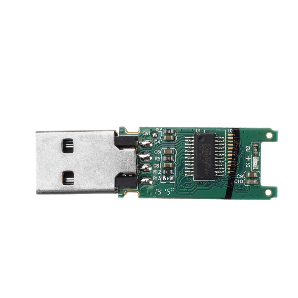 128G-USB-20-Flash-Drive-Chip-Pen-Drive-Chips-20-General-Board-U-Disk-Chip-No-Case-8G-16G-32G-64G-1784091-4