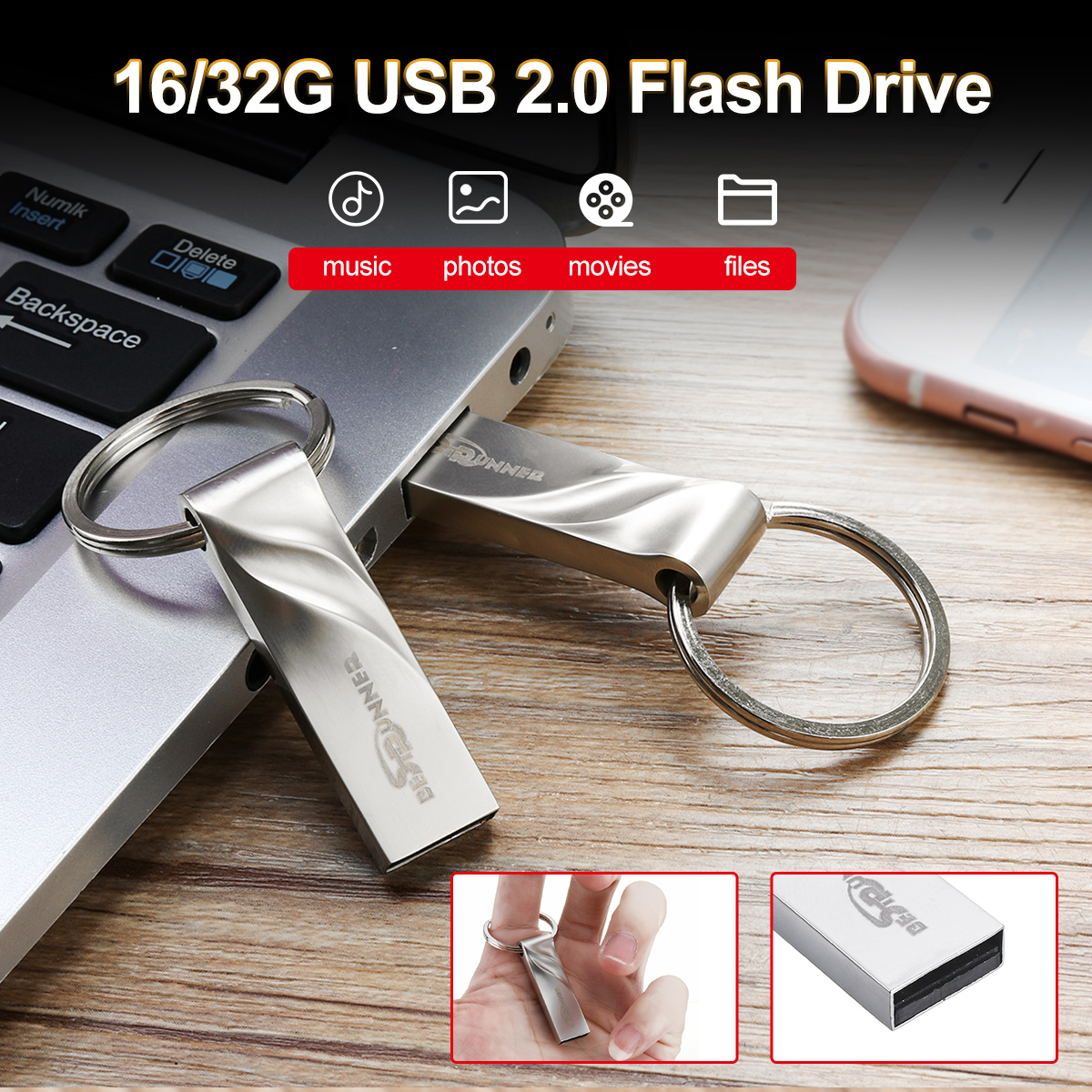 1632GB-USB-20-Flash-Drive-Metal-Flash-Memory-Card-USB-Stick-Pen-Drive-U-Disk-1714619-1